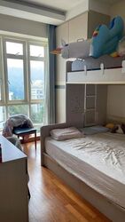 Parc Palais (D21), Condominium #628823791
